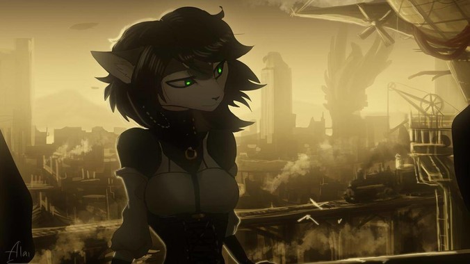 中年夫妻有多少是生活和谐的?